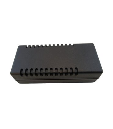 Пластиковая коробка корпус 133*58*33мм (17045)