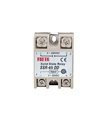 Однофазное твердотельное реле SSR-40DD 40А DC-DC (14165)