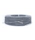 Экранирующий провод одножильный кабель сигнальный 1533 1C 26AWG 1m (15266)