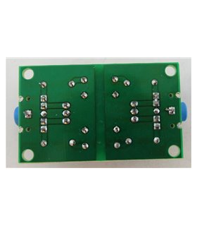 Стереозвуковой шумовой фильтр компьютерный шумоподавитель (18593)