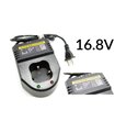 Зарядное устройство для шуруповерта 16.8V Li-Ion 4*18650 (15135)