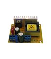Высоковольтный повышающий DC 45-390V 780V (10642)