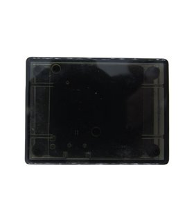 Модуль платы декодера Bluetooth VHM-314 MP3 BT5.0 (18936) Модуль платы декодера Bluetooth VHM-314 MP3 BT5.0 (18936)