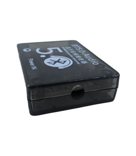 Модуль платы декодера Bluetooth VHM-314 MP3 BT5.0 (18936) Модуль платы декодера Bluetooth VHM-314 MP3 BT5.0 (18936)