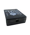 Модуль платы декодера Bluetooth VHM-314 MP3 BT5.0 (18936) Модуль платы декодера Bluetooth VHM-314 MP3 BT5.0 (18936)