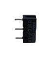 Микропереключатель для мышки OMRON D2FC-F-7N Logitech (19072)