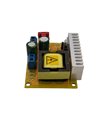 Высоковольтный повышающий DC 45-390V 780V (10642)