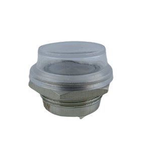 Колпачок водонепроницаемый KCD1-105 20мм (18924)