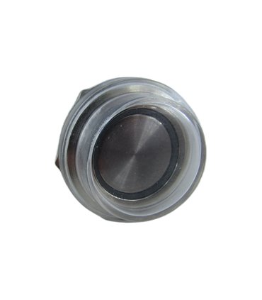 Колпачок водонепроницаемый KCD1-105 20мм (18924)