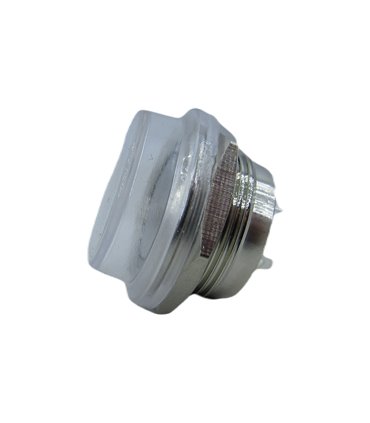 Колпачок водонепроницаемый KCD1-105 20мм (18924)