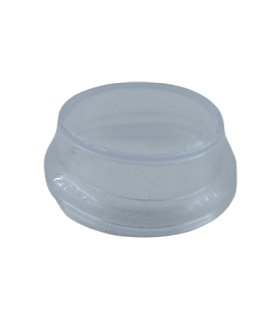 Колпачок водонепроницаемый KCD1-105 20мм (18924)