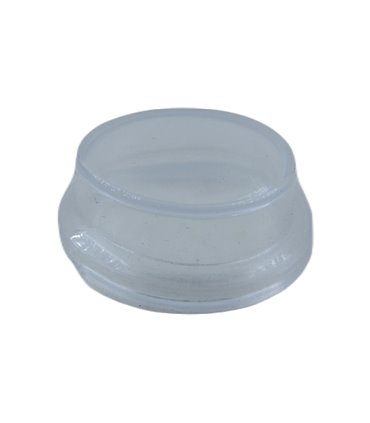 Колпачок водонепроницаемый KCD1-105 20мм (18924)