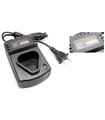 Зарядное устройство для шуруповерта 12V Li-Ion 3*18650 (15134)