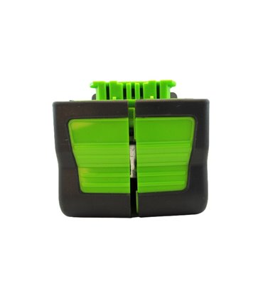 Корпус с платой для батарей Monferme 40V GMAX Lithium (18583)