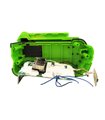 Корпус с платой для батарей Monferme 40V GMAX Lithium (18583) Корпус с платой для батарей Monferme 40V GMAX Lithium (18583)