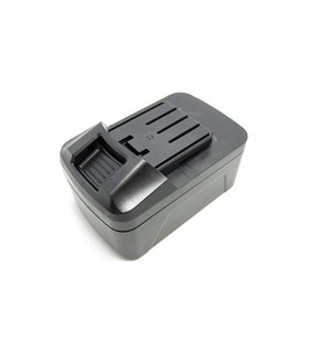 Корпус для аккумулятора шуруповерта 18V 36V Li-Ion 10*18650 (15133) Корпус для аккумулятора шуруповерта 18V 36V Li-Ion 10*18650 (15133)