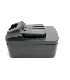 Корпус для аккумулятора шуруповерта 18V 36V Li-Ion 10*18650 (15133) Корпус для аккумулятора шуруповерта 18V 36V Li-Ion 10*18650 (15133)