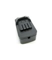 Корпус для аккумулятора шуруповерта 18V 36V Li-Ion 10*18650 (15133) Корпус для аккумулятора шуруповерта 18V 36V Li-Ion 10*18650 (15133)