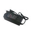 Зарядное устройство для литиевой батареи 12V выход 14.8V 10A CC-CV (16864)