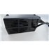 Зарядное устройство для кислотного аккумулятора 84V 20Ah 84-102V 2.8A (18843)