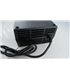 Зарядное устройство для кислотного аккумулятора 84V 20Ah 84-102V 2.8A (18843)