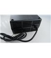 Зарядное устройство для кислотного аккумулятора 84V 20Ah 84-102V 2.8A (18843) Зарядное устройство для кислотного аккумулятора 84V 20Ah 84-102V 2.8A (18843)