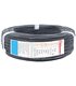 Кабель монтажный силиконовый 3239 1.3мм 28awg черный (17707)