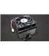 Система охлаждения для ПК AVC A113000047 Socket 754 939 940 AM2 (15633)