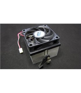 Система охлаждения для ПК AVC A113000047 Socket 754 939 940 AM2 (15633)