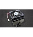 Система охлаждения для ПК AVC A113000047 Socket 754 939 940 AM2 (15633)