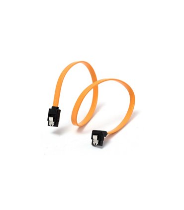 Сигнальный кабель переходник ATA RAID HDD SATA 45см (18338)