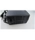 Зарядное устройство для кислотного аккумулятора 80V 20Ah 80-96V 2.8A (18848)
