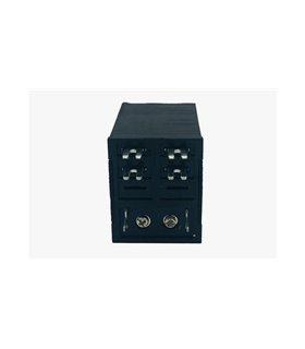 Реле электромеханическое JQX-29F-1C-12VDC WJ172 (16572) Реле электромеханическое JQX-29F-1C-12VDC WJ172 (16572)
