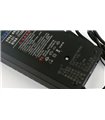 Зарядное устройство для литиевой батареи 12V выход 14.8V 10A CC-CV (16864) Зарядное устройство для литиевой батареи 12V выход 14.8V 10A CC-CV (16864)