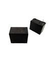 Реле Songle SRSB-12VDC-SL-A 12V 10A (17842) Реле Songle SRSB-12VDC-SL-A 12V 10A (17842)