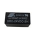 Реле Songle SRC-24VDC-SH 1A 125VAC 1A 30VDC (17905)