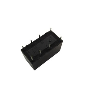Реле Songle SRC-24VDC-SH 1A 125VAC 1A 30VDC (17905)