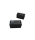 Реле Songle SRC-05 05VDC-SH 5V 1A (17829)