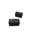 Реле Songle SRC-05 05VDC-SH 5V 1A (17829)