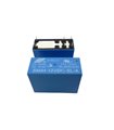 Реле Songle SMIH-12VDC-SL-AC 12V 16A Relay (17836)