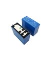 Реле Songle SMIH-05VDC-SL-AC 5V 16A Relay (17835)