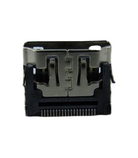 Разъем интерфейса ТВ HDMI HD 2 19pin (18739)