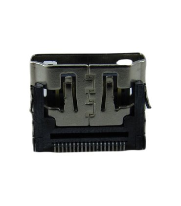 Разъем интерфейса ТВ HDMI HD 2 19pin (18739)