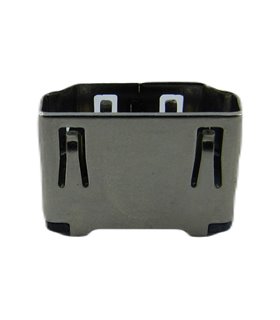 Разъем интерфейса ТВ HDMI HD 2 19pin (18739)