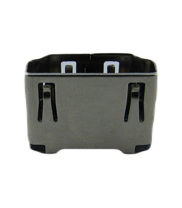 Разъем интерфейса ТВ HDMI HD 2 19pin (18739)