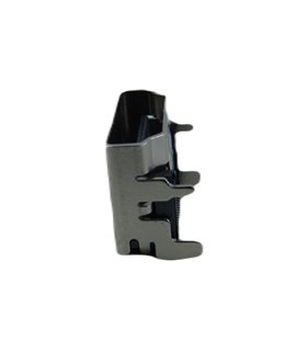 Разъем интерфейса с заглушкой ТВ HDMI HD 2 19pin (18740)