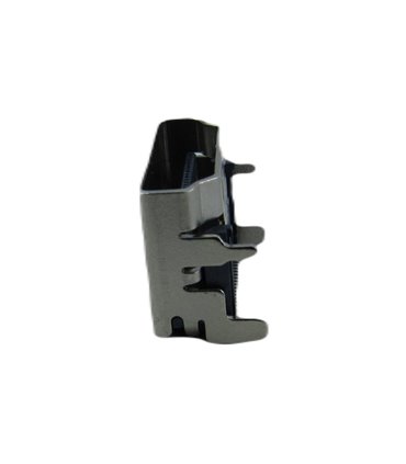 Разъем интерфейса с заглушкой ТВ HDMI HD 2 19pin (18740)