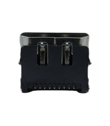 Разъем интерфейса HD HDMI 2 19pin (18738)