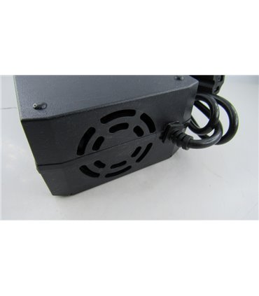 Зарядное устройство для кислотного аккумулятора 64V 12-14Ah 64-78V 1.8A (18844)