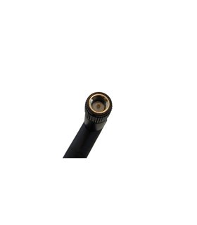 Антенна GSM 4dBi SMA (12337)